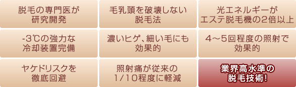 a4�̒E�тɂ���