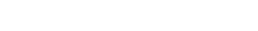 TOKYO �j�̒E�ѐ��X &ldquo;a4�G�[�t�H�[&rdquo;�b�j���̃q�Q�E�тȂ烁���Y�G�X�e