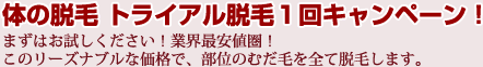 �̖̂̑с@�g���C�A���E��1��L�����y�[���@�܂��͂������������@�ƊE�ň��l���@���̃��[�Y�i�u���ȉ��i�ŁA���ʂ̂ނ��т�S�� �E�� ���܂��B